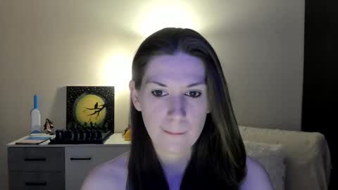 Greta online show from February 2026 07:06:02 PM