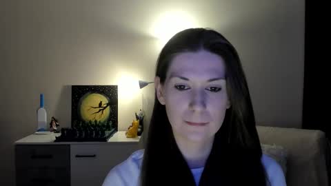 Greta online show from March 2026 02:04:02 AM