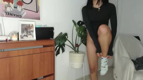 gretarosi online show from May 2026 03:14:01 AM