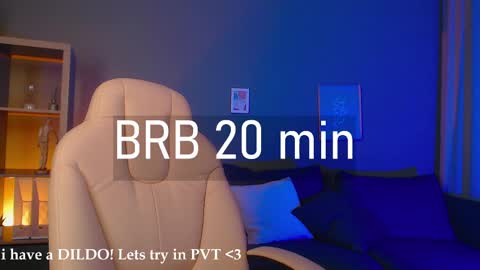 Snapshot of gretchen_mol chatting on March 2025 03:26:01 PM gretchen_mol online show from March 2025 03:26:01 PM