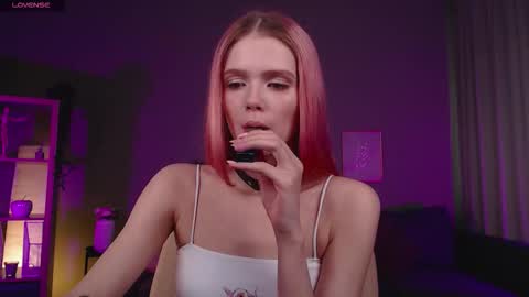 Snapshot of gretchen_mol chatting on October 2025 07:39:01 AM gretchen_mol online show from October 2025 07:39:01 AM