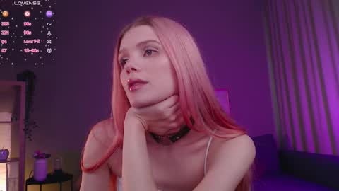 Snapshot of gretchen_mol chatting on October 2025 07:40:02 AM gretchen_mol online show from October 2025 07:40:02 AM