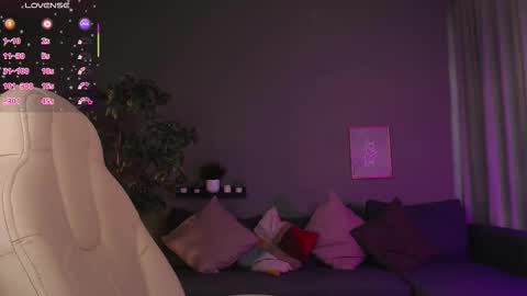 Snapshot of gretchen_mol chatting on October 2025 07:41:01 AM gretchen_mol online show from October 2025 07:41:01 AM