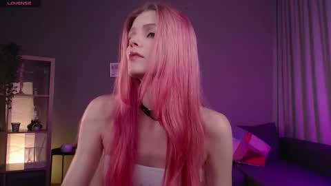 Snapshot of gretchen_mol chatting on November 2025 07:31:01 AM gretchen_mol online show from November 2025 07:31:01 AM