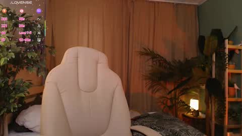 Snapshot of gretchen_mol chatting on November 2025 07:41:02 AM gretchen_mol online show from November 2025 07:41:02 AM