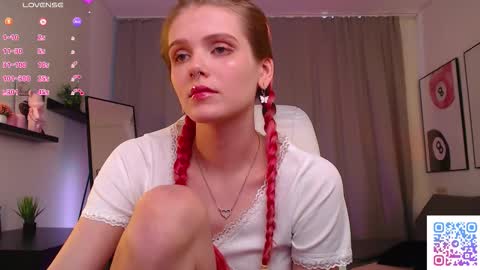 gretchen_mol online show from March 2026 08:19:01 AM