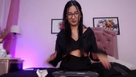 Snapshot of gretel_streit chatting on February 2026 03:23:01 AM Gretel online show from February 2026 03:23:01 AM