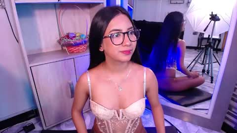 Gretel  online show from March 2026 03:10:02 AM