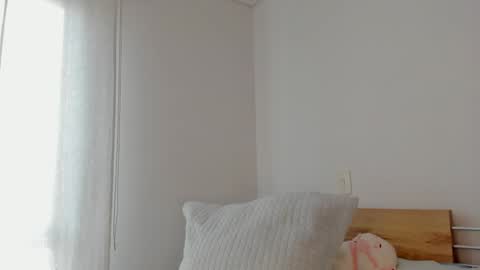 Gretta online show from December 2024 09:46:01 PM