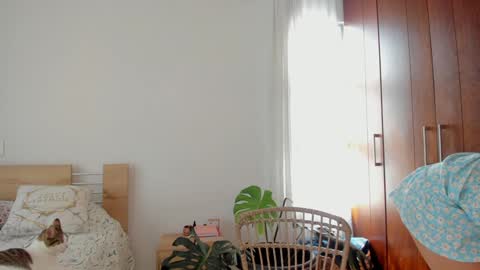 Gretta online show from December 2024 06:42:01 PM