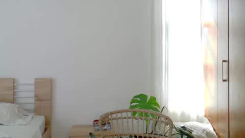 Gretta online show from January 2025 06:28:01 PM