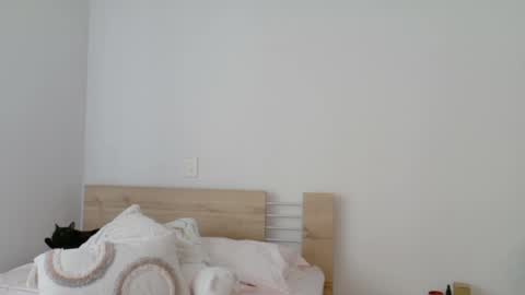 Gretta online show from January 2025 07:13:02 PM