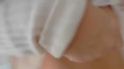 Gretta online show from September 2025 07:58:02 PM