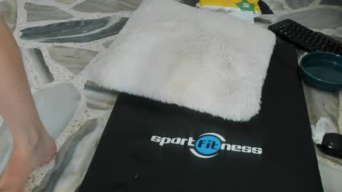 Snapshot of grettel__ chatting on January 2025 11:34:02 PM Gretel online show from January 2025 11:34:02 PM