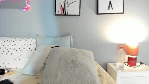 Gretel online show from February 2026 09:34:01 PM