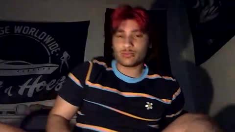 grey710 online show from May 2026 10:53:02 AM