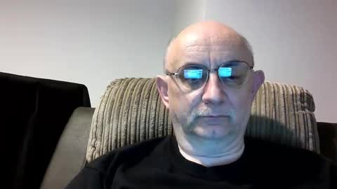 Master  Sir online show from December 2024 08:29:01 PM