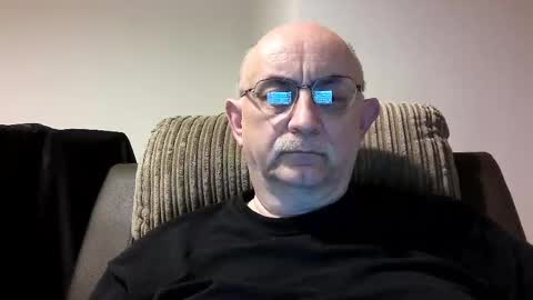 Master  Sir online show from December 2024 06:28:02 PM