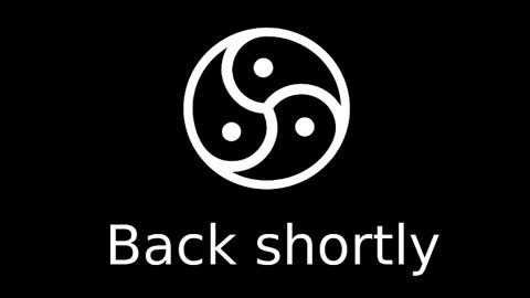 Master  Sir online show from December 2024 09:30:02 PM