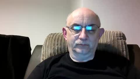 Master  Sir online show from December 2024 06:53:02 PM