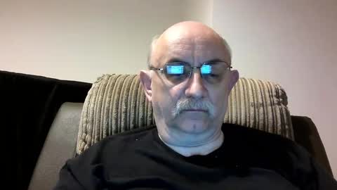 Master  Sir online show from December 2024 08:21:02 PM