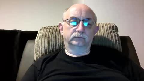 Master  Sir online show from December 2024 10:09:01 PM