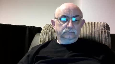 Master  Sir online show from December 2024 05:12:01 PM