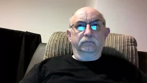 Master  Sir online show from December 2024 04:57:01 PM