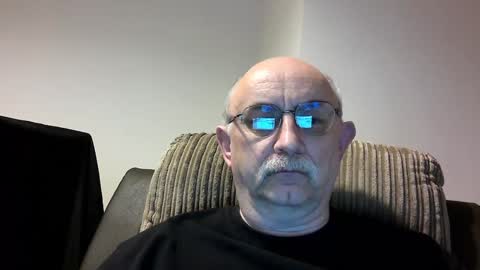 Master  Sir online show from January 2025 05:00:02 PM