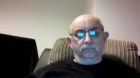 Master  Sir online show from January 2025 08:04:02 PM