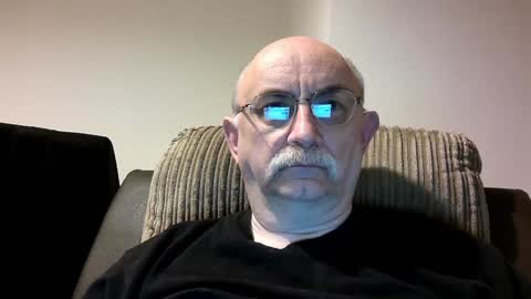 Master  Sir online show from January 2025 09:31:01 PM