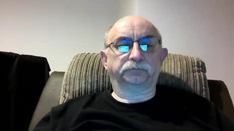 Master  Sir online show from January 2025 06:33:02 PM