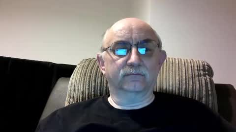 Master  Sir online show from February 2025 06:58:01 PM