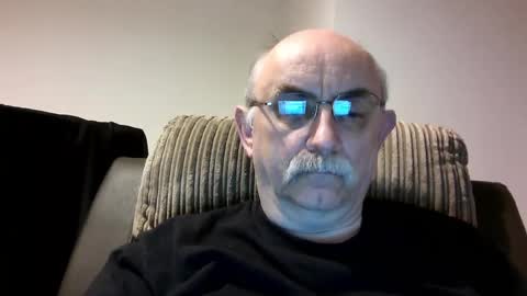 Master  Sir online show from February 2025 04:46:02 PM