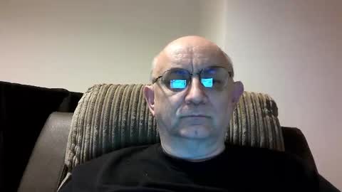 Master  Sir online show from February 2025 10:07:02 PM