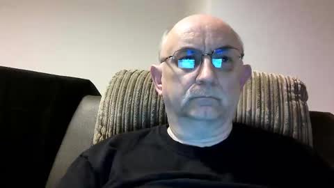 Master  Sir online show from March 2025 09:32:02 PM