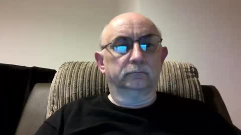 Master  Sir online show from March 2025 09:40:02 PM