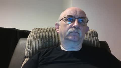 Master  Sir online show from October 2025 10:58:02 AM