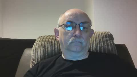 Master  Sir online show from November 2025 10:59:02 AM