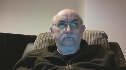 Snapshot of grey_dom chatting on January 2026 12:42:01 PM Master Sir online show from January 2026 12:42:01 PM
