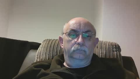Snapshot of grey_dom chatting on February 2026 07:58:01 PM Master Sir online show from February 2026 07:58:01 PM