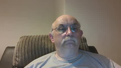 Snapshot of grey_dom chatting on July 2026 03:26:02 PM Master Sir online show from July 2026 03:26:02 PM