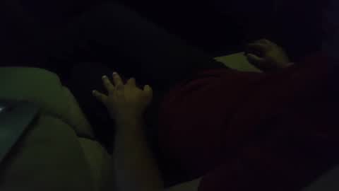 Grey Stud online show from December 2024 12:11:02 PM