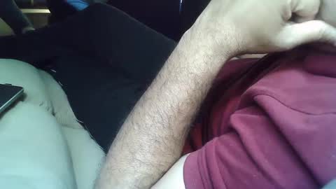 Grey Stud online show from December 2024 05:32:01 AM