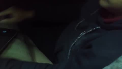 Grey Stud online show from December 2024 09:52:01 AM