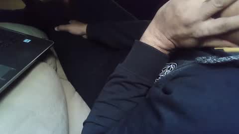 Grey Stud online show from December 2024 05:26:01 AM