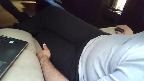 Grey Stud online show from December 2024 05:48:01 AM