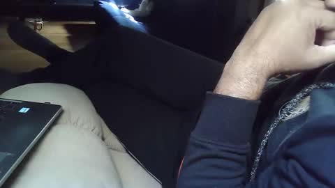 Grey Stud online show from January 2025 05:16:02 AM