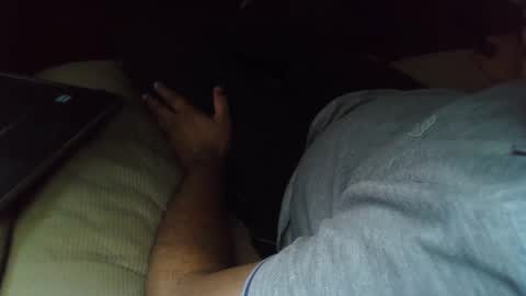 Grey Stud online show from January 2025 08:57:02 AM