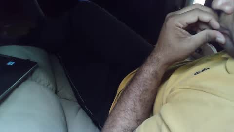 Grey Stud online show from January 2025 05:30:01 AM